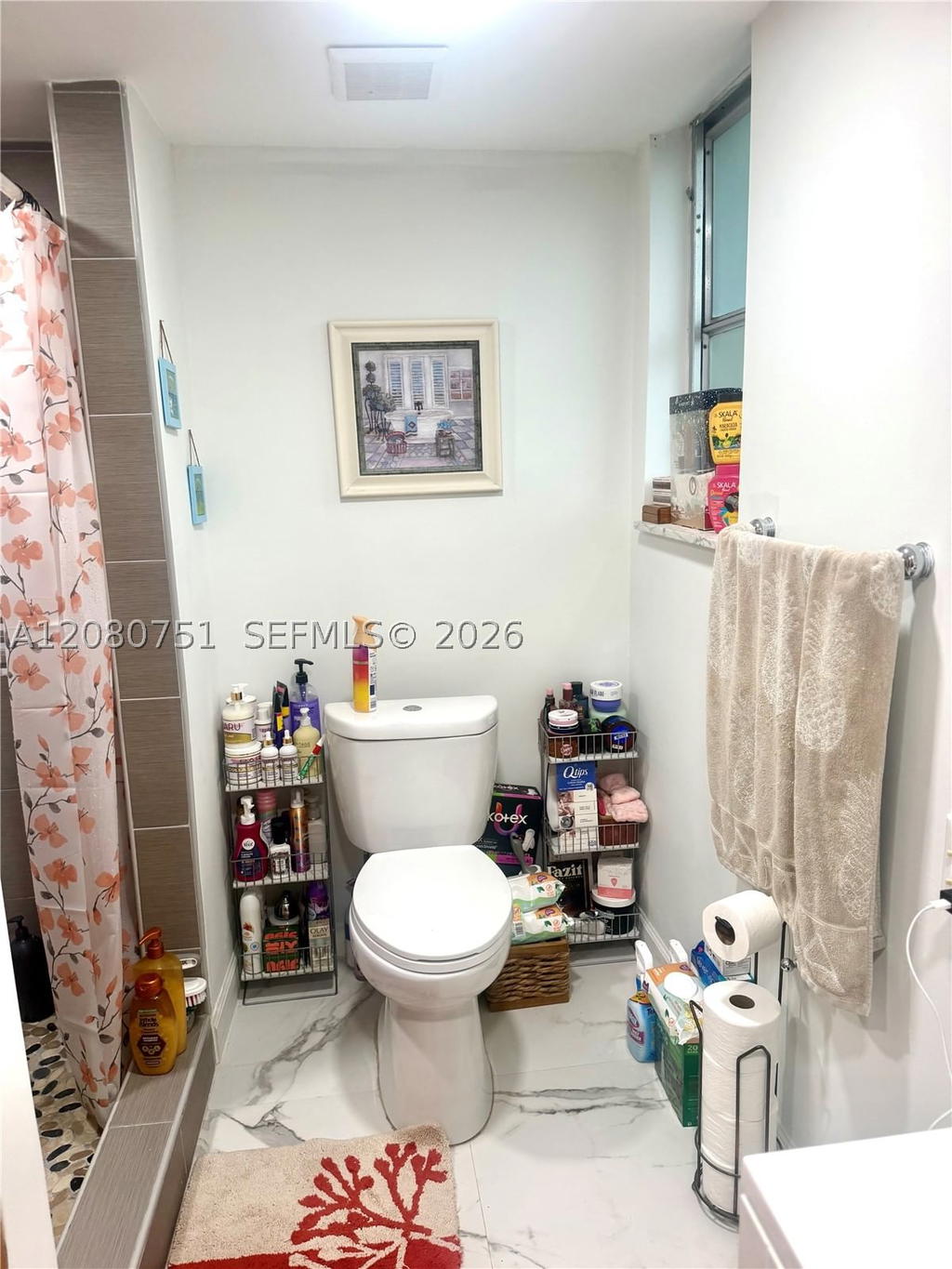 Real estate property located at 3851 59th Ter, Broward, Playland Village Sec 2, Davie, FL