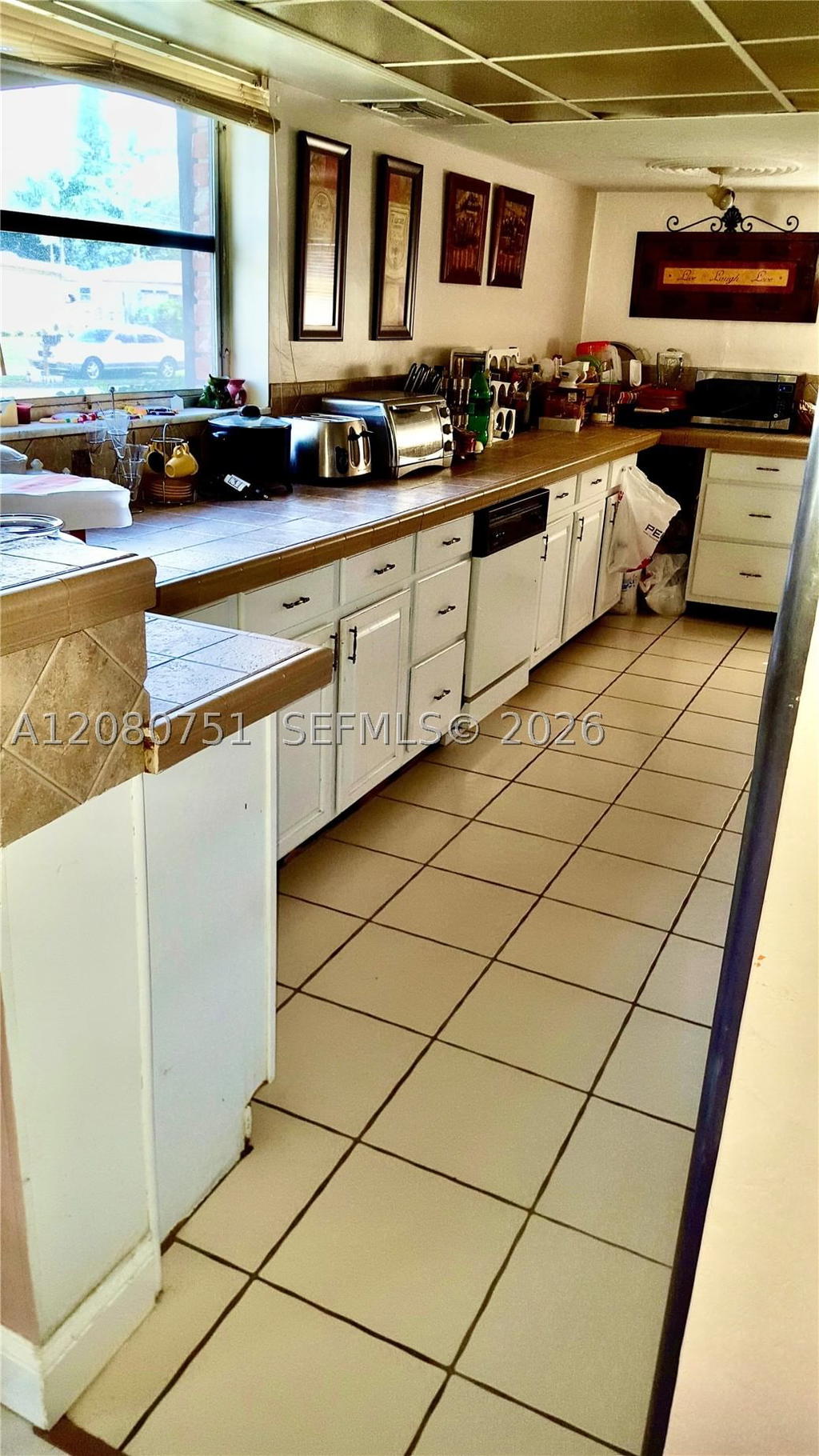 Real estate property located at 3851 59th Ter, Broward, Playland Village Sec 2, Davie, FL