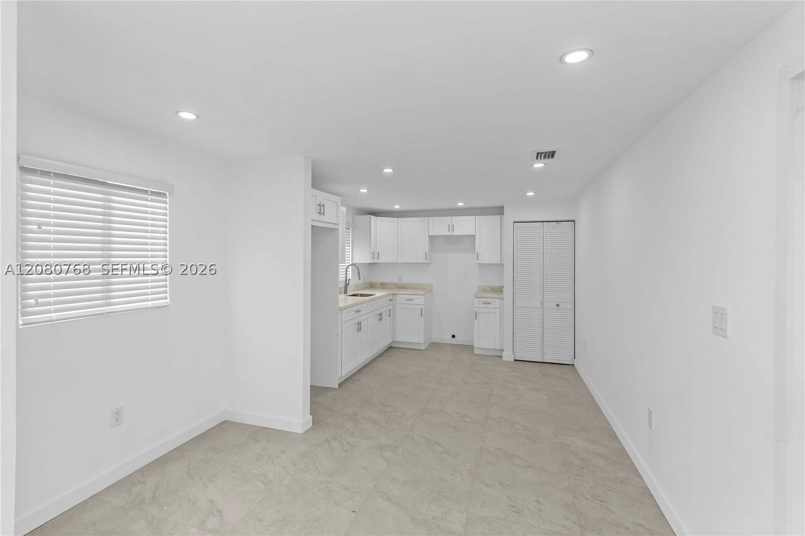 Real estate property located at 2144 89th Ter, Miami-dade, Mount Marie, Miami, FL