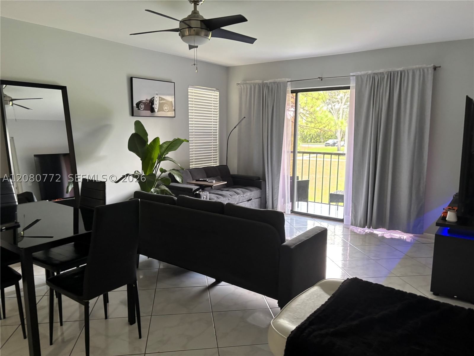 Real estate property located at 718 Sunny Pine Way F2, Palm Beach, Pine Ridge North Village, Green Acres, FL