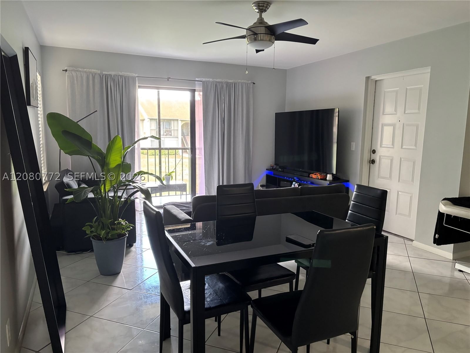 Real estate property located at 718 Sunny Pine Way F2, Palm Beach, Pine Ridge North Village, Green Acres, FL