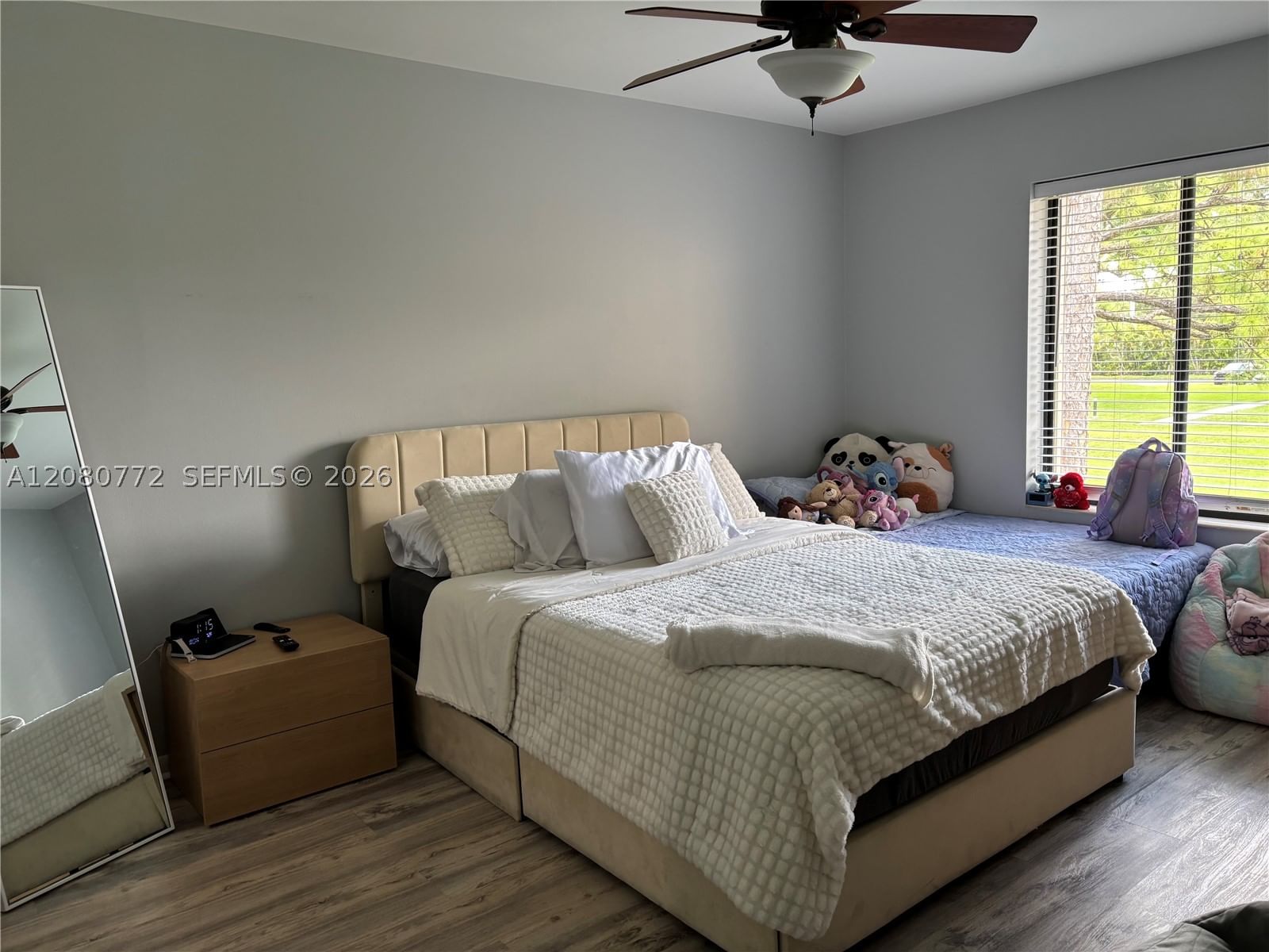 Real estate property located at 718 Sunny Pine Way F2, Palm Beach, Pine Ridge North Village, Green Acres, FL