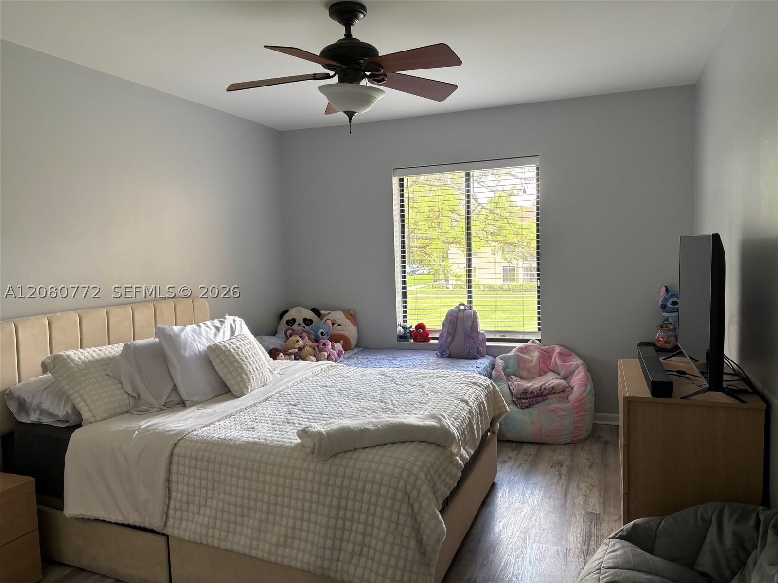 Real estate property located at 718 Sunny Pine Way F2, Palm Beach, Pine Ridge North Village, Green Acres, FL