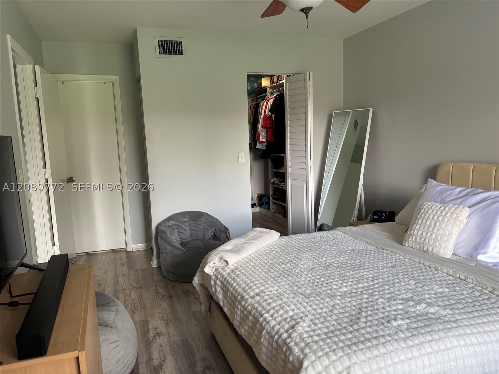 Real estate property located at 718 Sunny Pine Way F2, Palm Beach, Pine Ridge North Village, Green Acres, FL