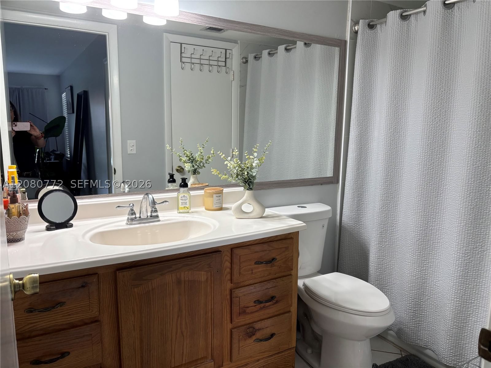 Real estate property located at 718 Sunny Pine Way F2, Palm Beach, Pine Ridge North Village, Green Acres, FL
