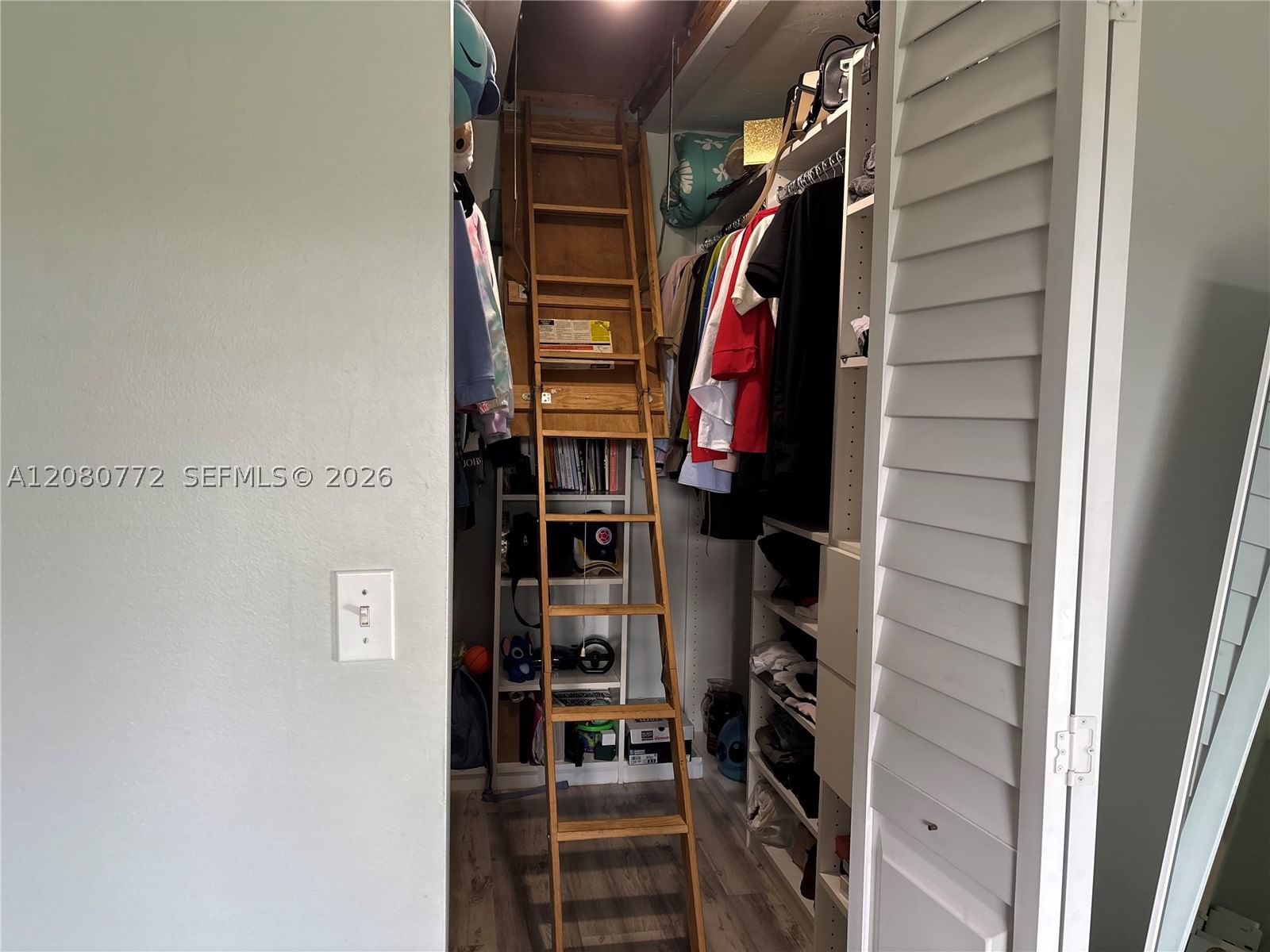 Real estate property located at 718 Sunny Pine Way F2, Palm Beach, Pine Ridge North Village, Green Acres, FL