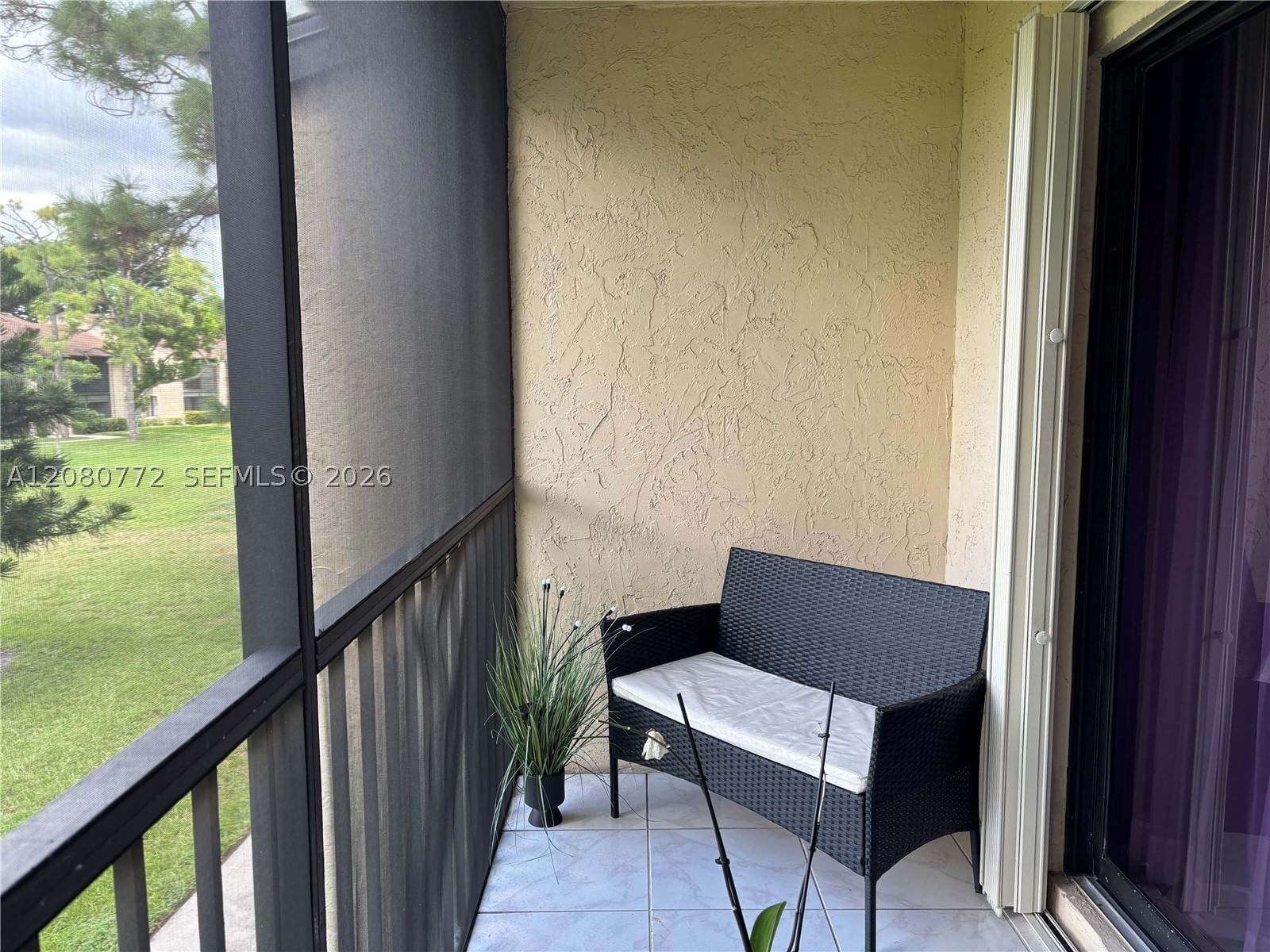 Real estate property located at 718 Sunny Pine Way F2, Palm Beach, Pine Ridge North Village, Green Acres, FL