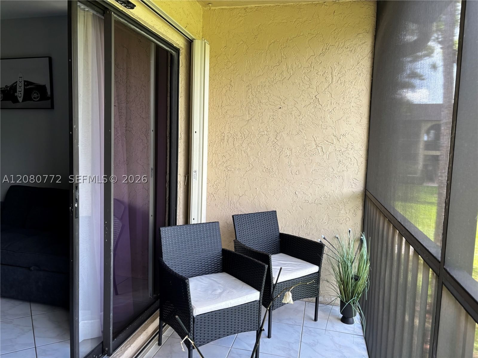 Real estate property located at 718 Sunny Pine Way F2, Palm Beach, Pine Ridge North Village, Green Acres, FL