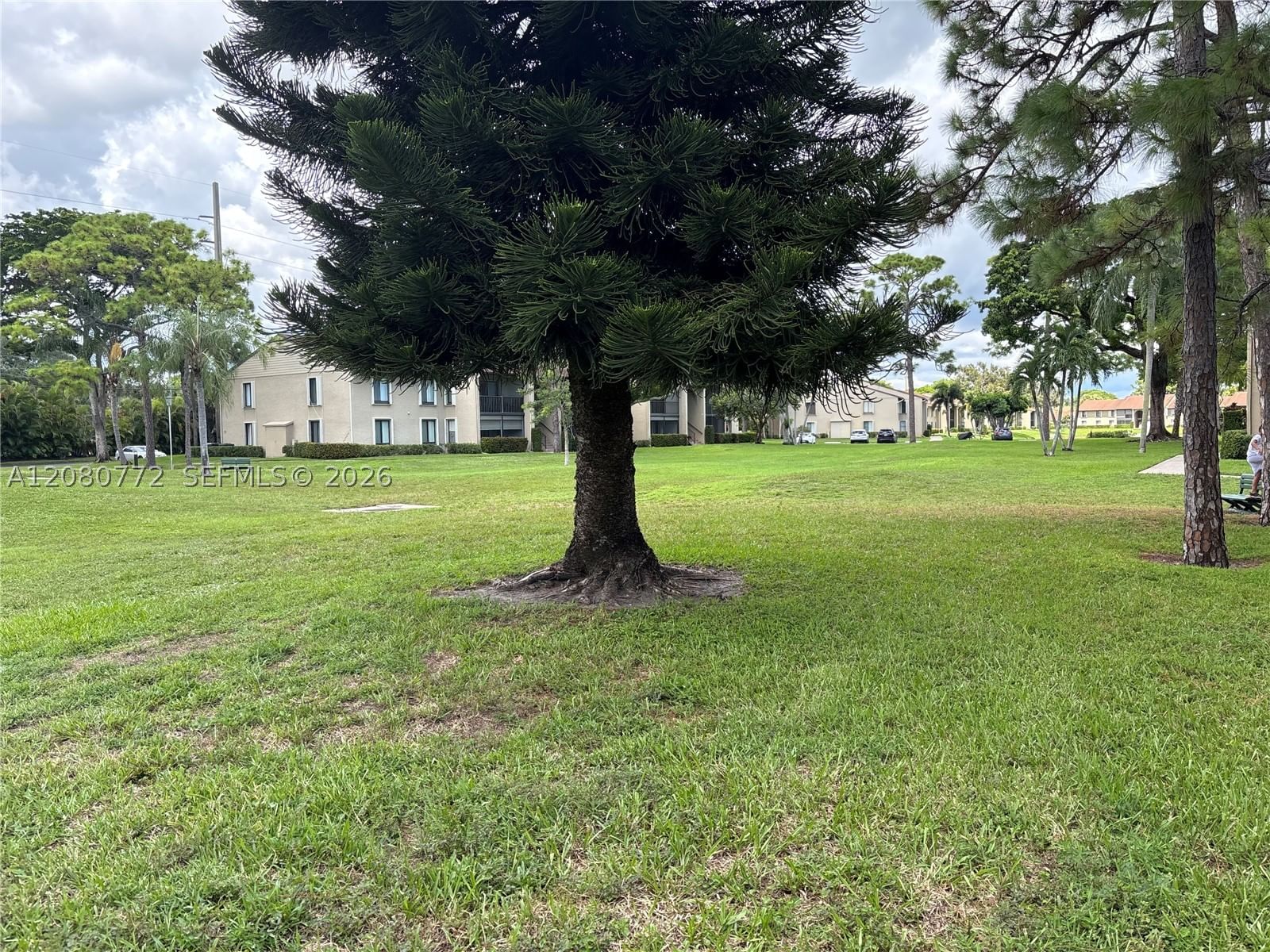 Real estate property located at 718 Sunny Pine Way F2, Palm Beach, Pine Ridge North Village, Green Acres, FL