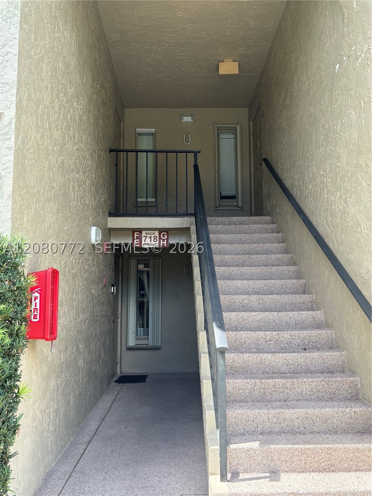 Real estate property located at 718 Sunny Pine Way F2, Palm Beach, Pine Ridge North Village, Green Acres, FL