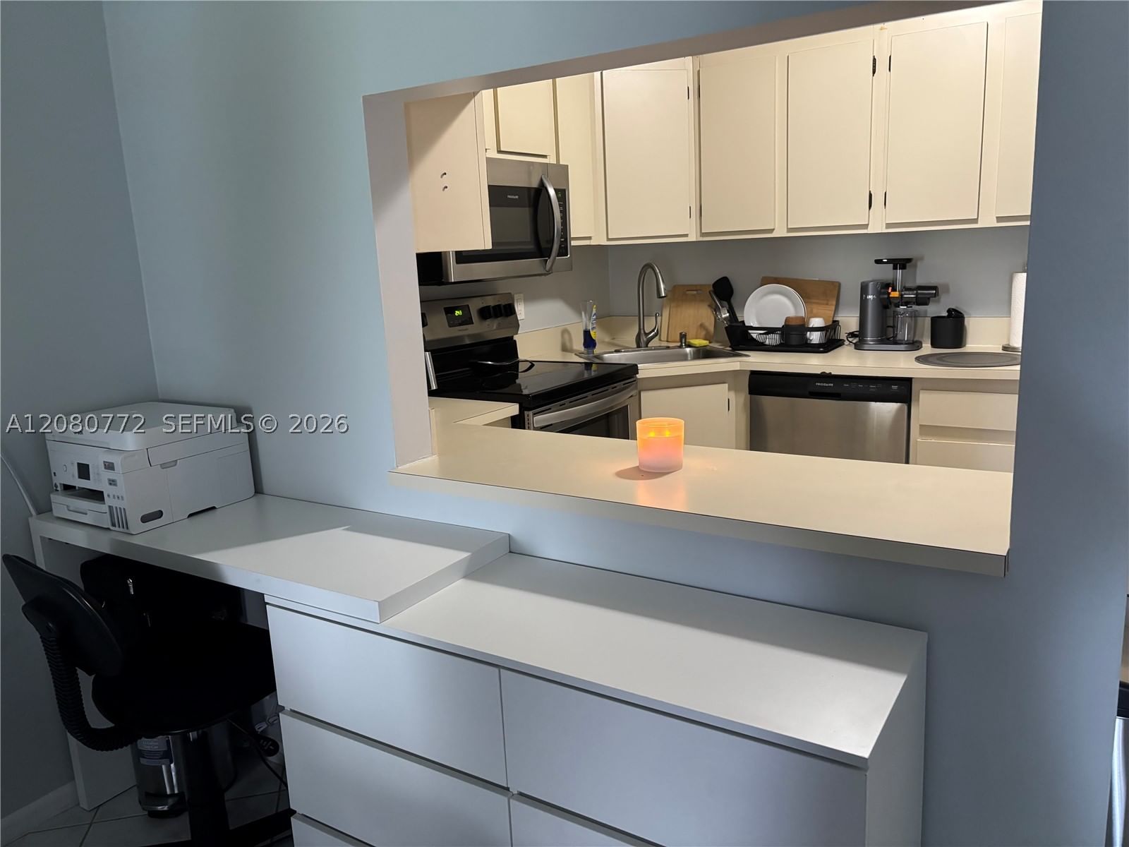Real estate property located at 718 Sunny Pine Way F2, Palm Beach, Pine Ridge North Village, Green Acres, FL