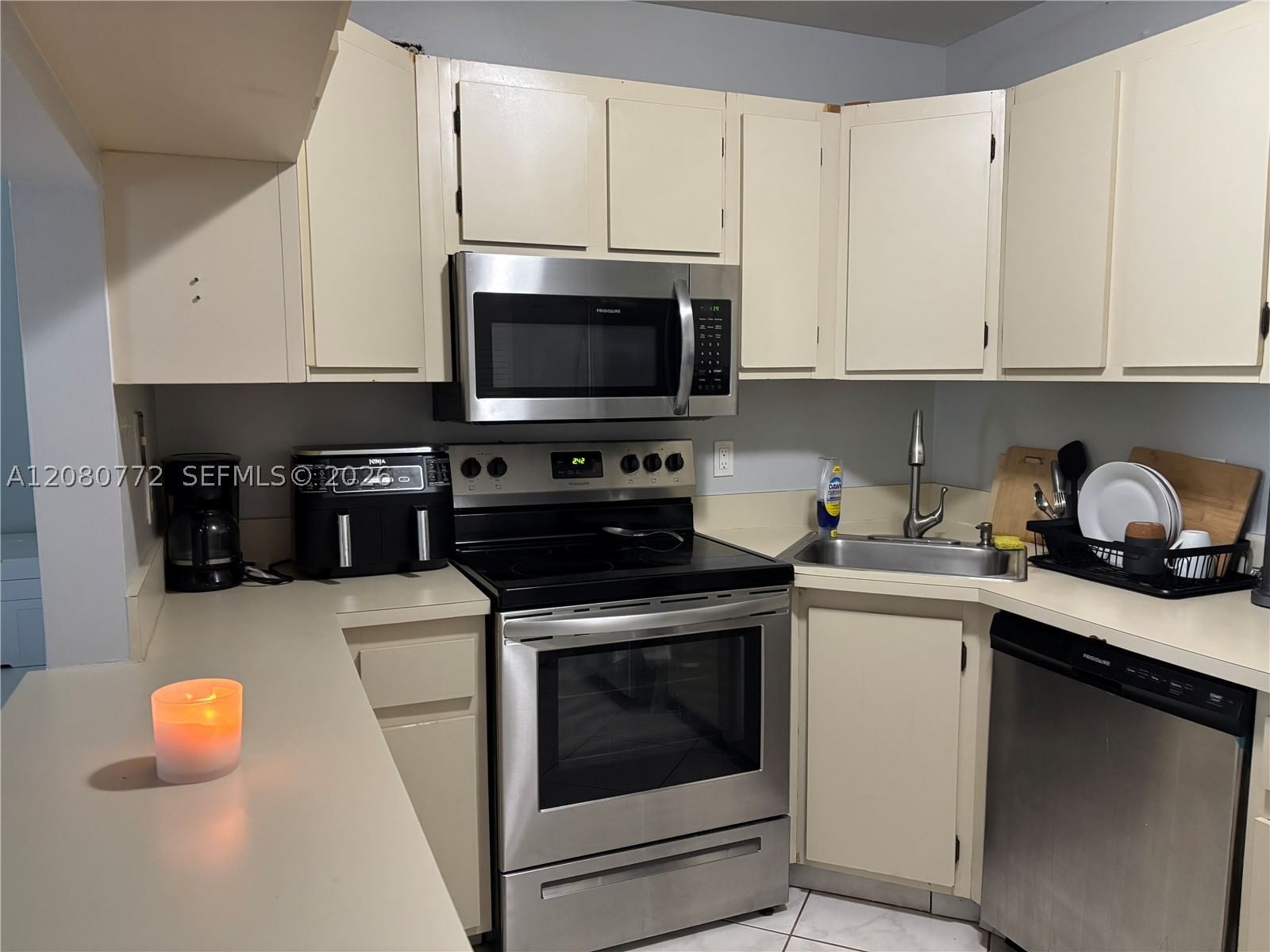 Real estate property located at 718 Sunny Pine Way F2, Palm Beach, Pine Ridge North Village, Green Acres, FL