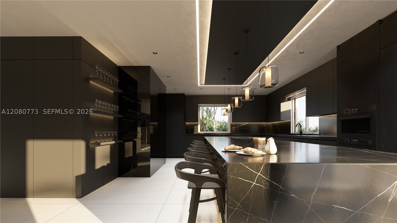 Real estate property located at 8450 74th Ter, Miami-dade, Windemere Woode, Miami, FL