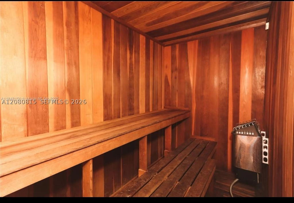 Real estate property located at 6900 Bay Dr #6B, Miami-dade, Stanton House Condo, Miami Beach, FL