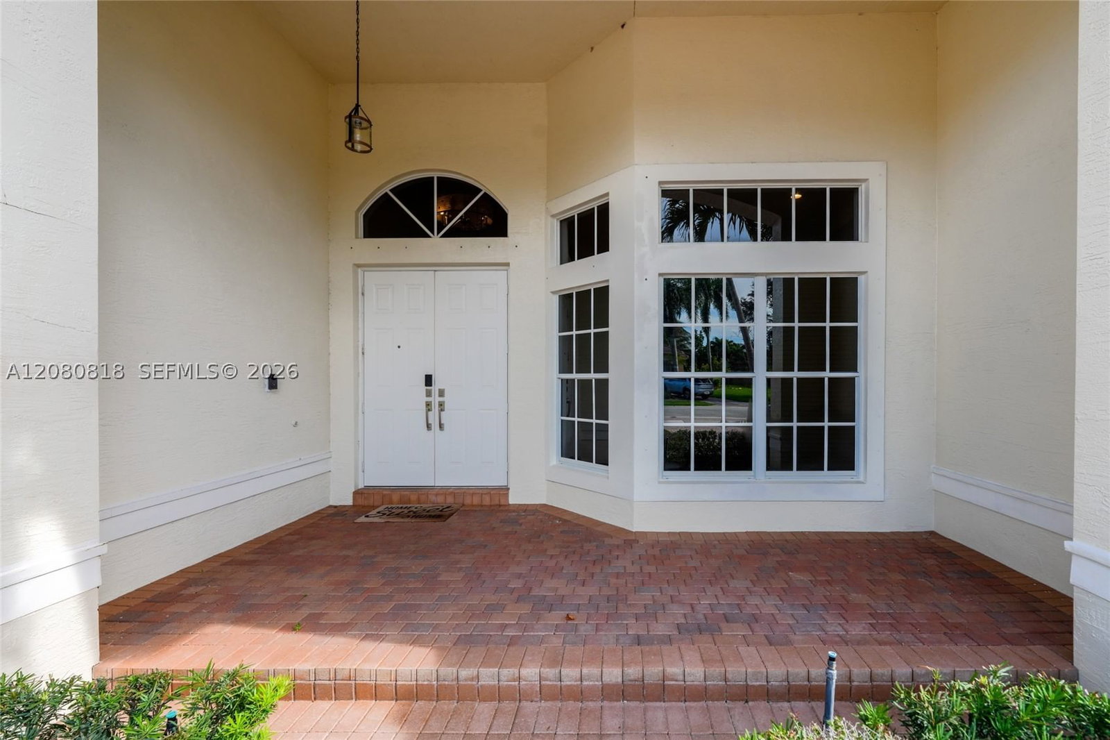 Real estate property located at 15317 35th St, Broward, Riverstone, Davie, FL