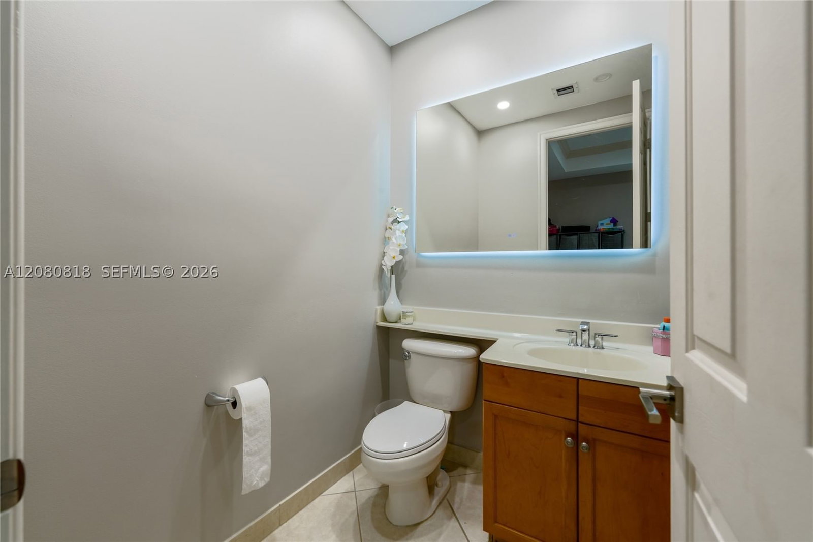 Real estate property located at 15317 35th St, Broward, Riverstone, Davie, FL
