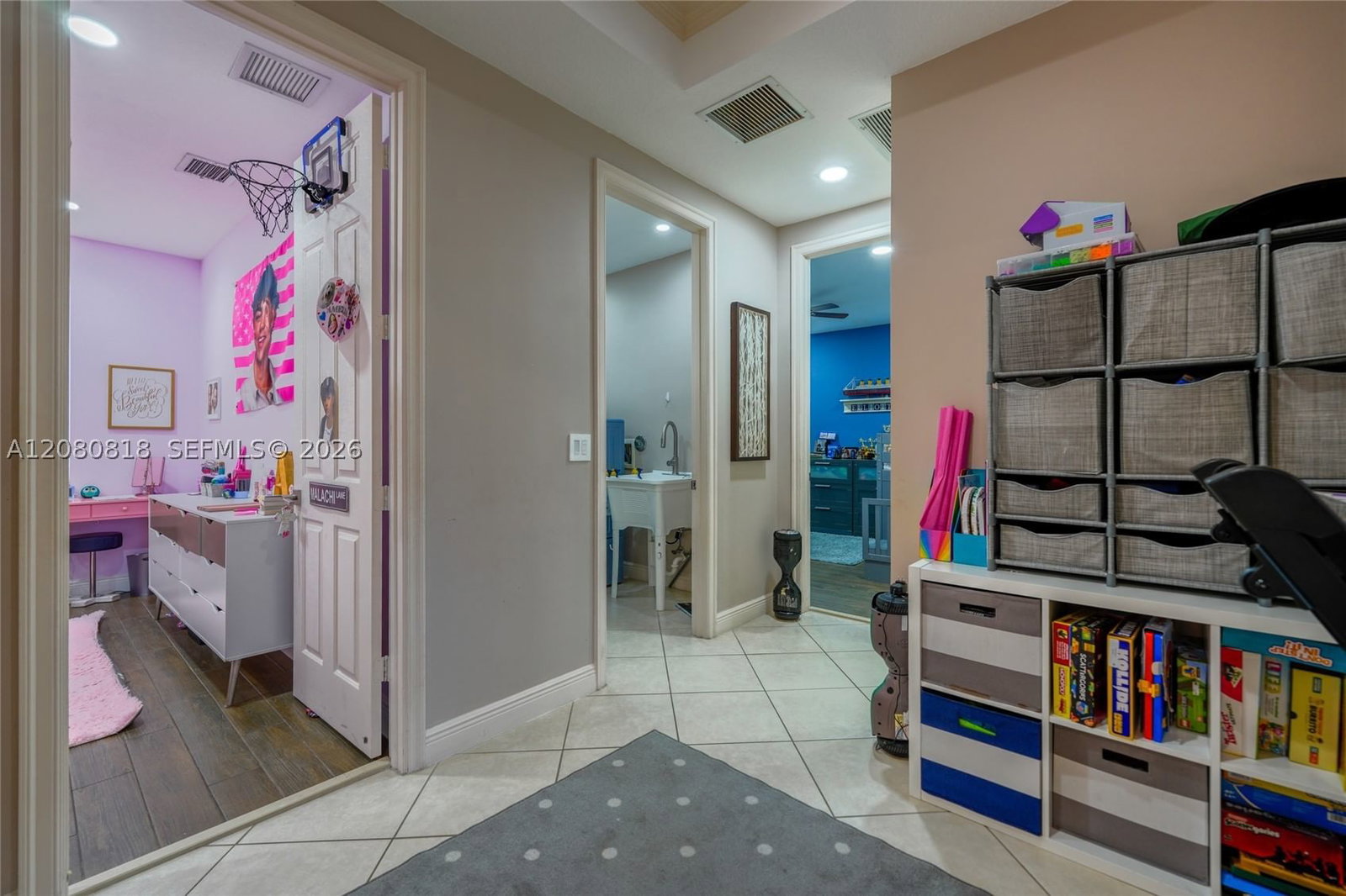 Real estate property located at 15317 35th St, Broward, Riverstone, Davie, FL