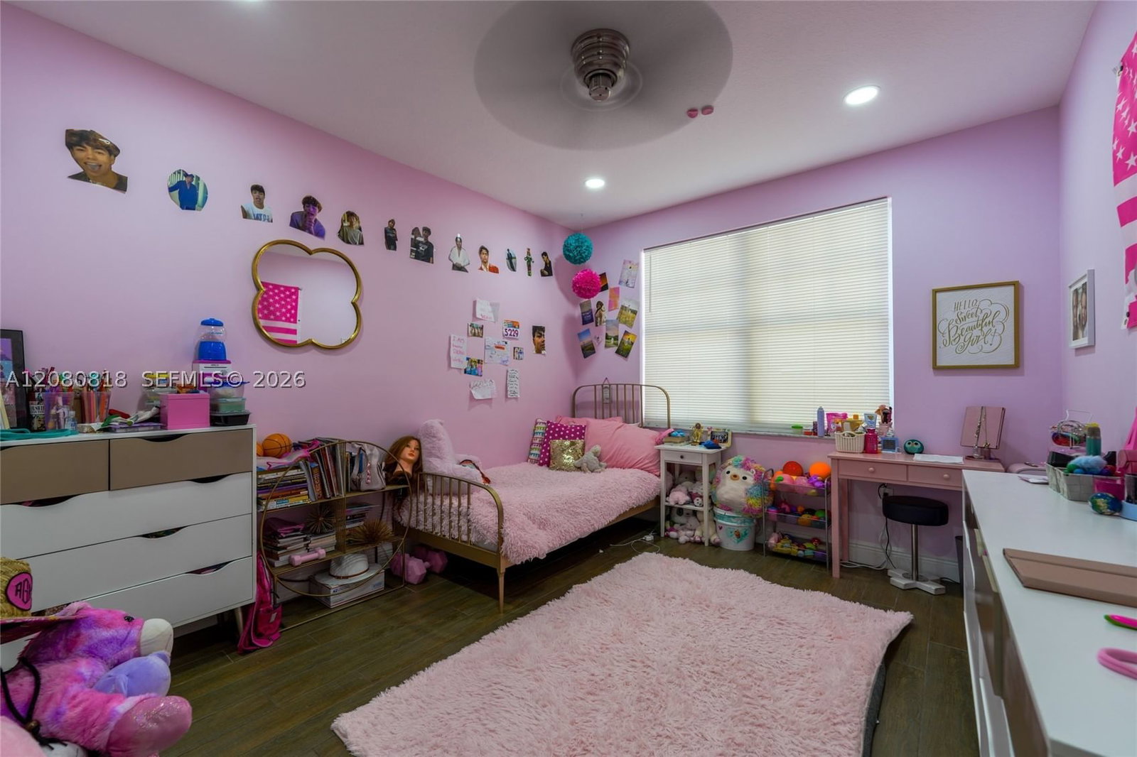 Real estate property located at 15317 35th St, Broward, Riverstone, Davie, FL
