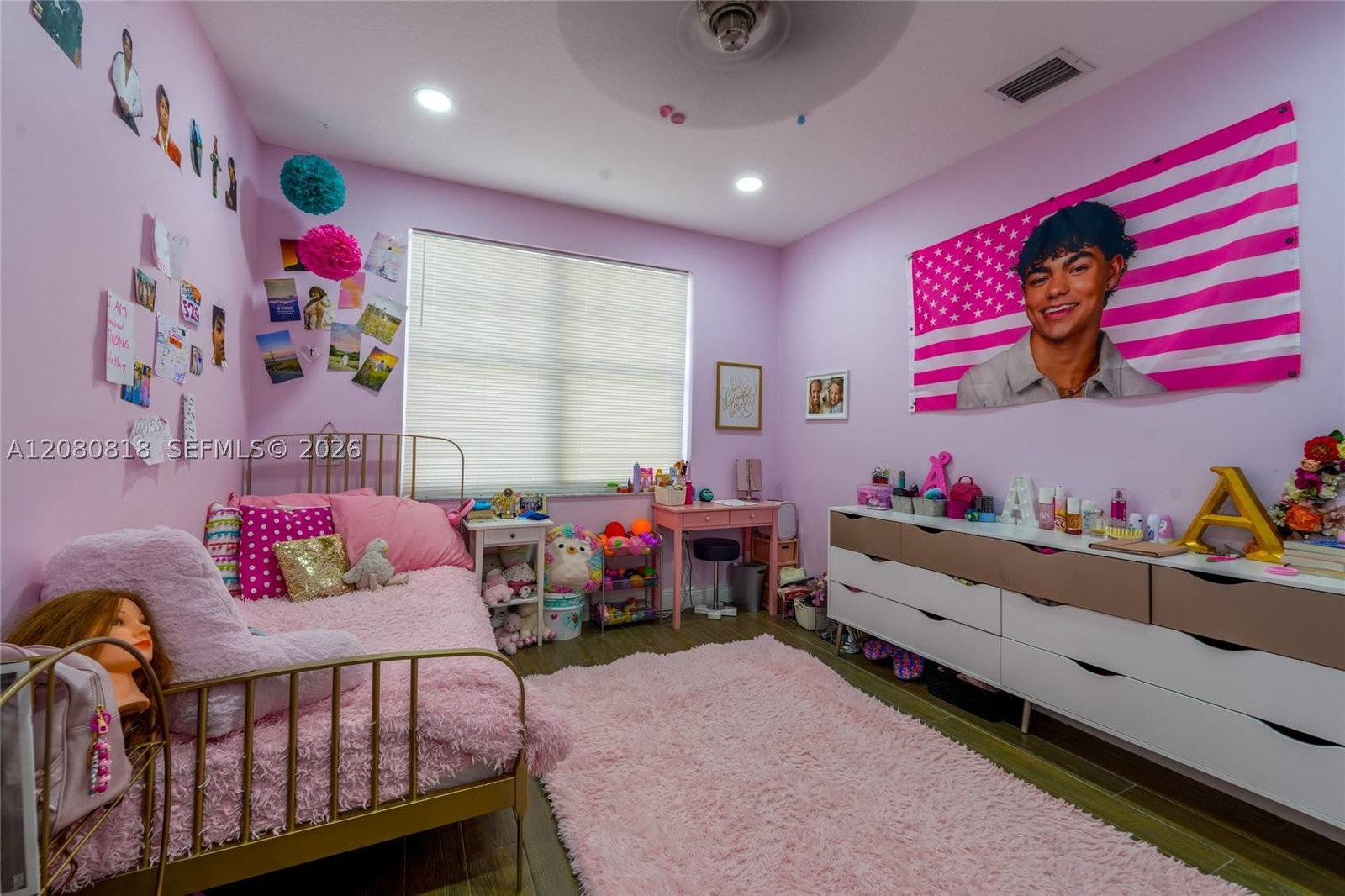 Real estate property located at 15317 35th St, Broward, Riverstone, Davie, FL
