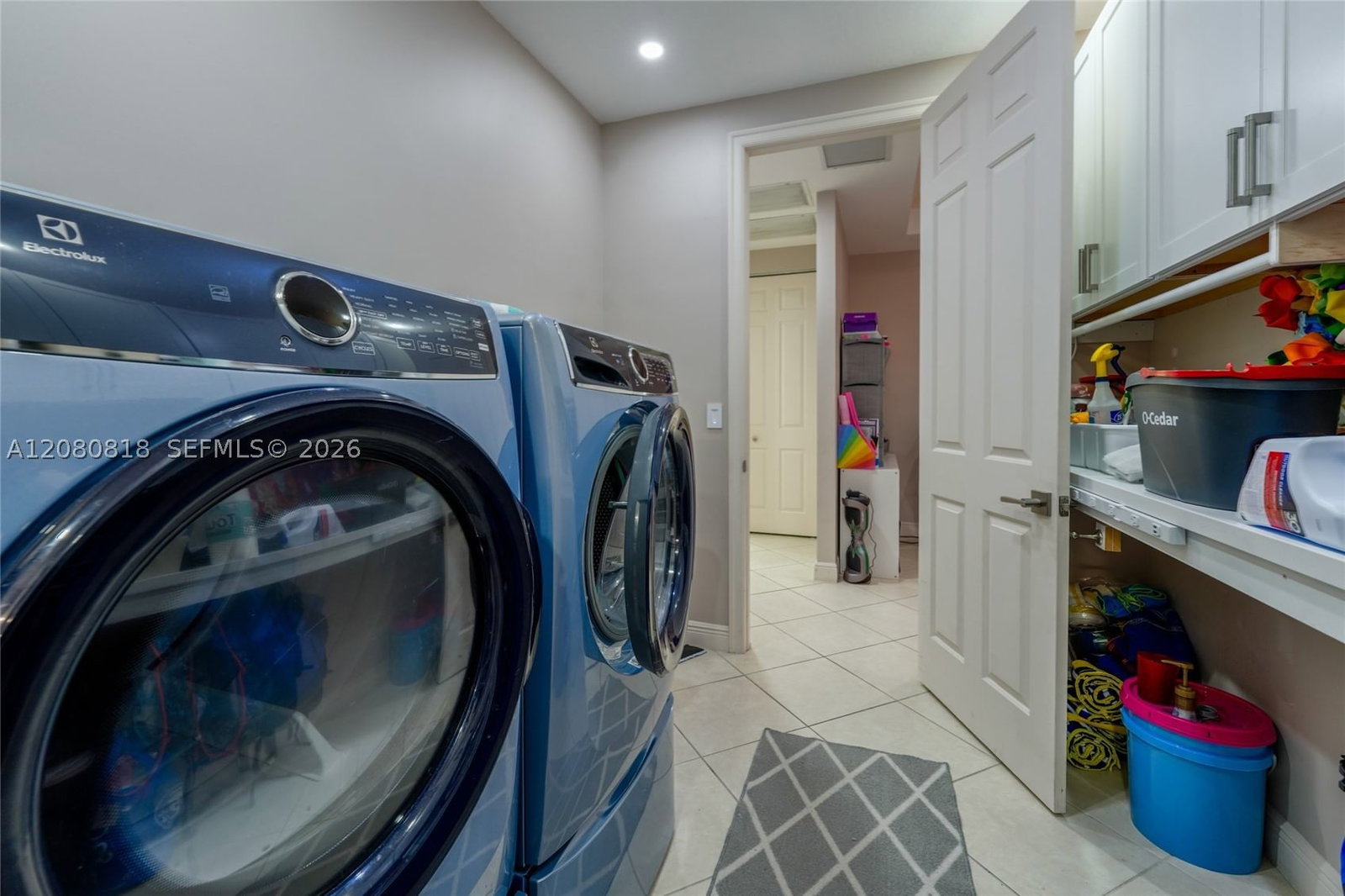 Real estate property located at 15317 35th St, Broward, Riverstone, Davie, FL