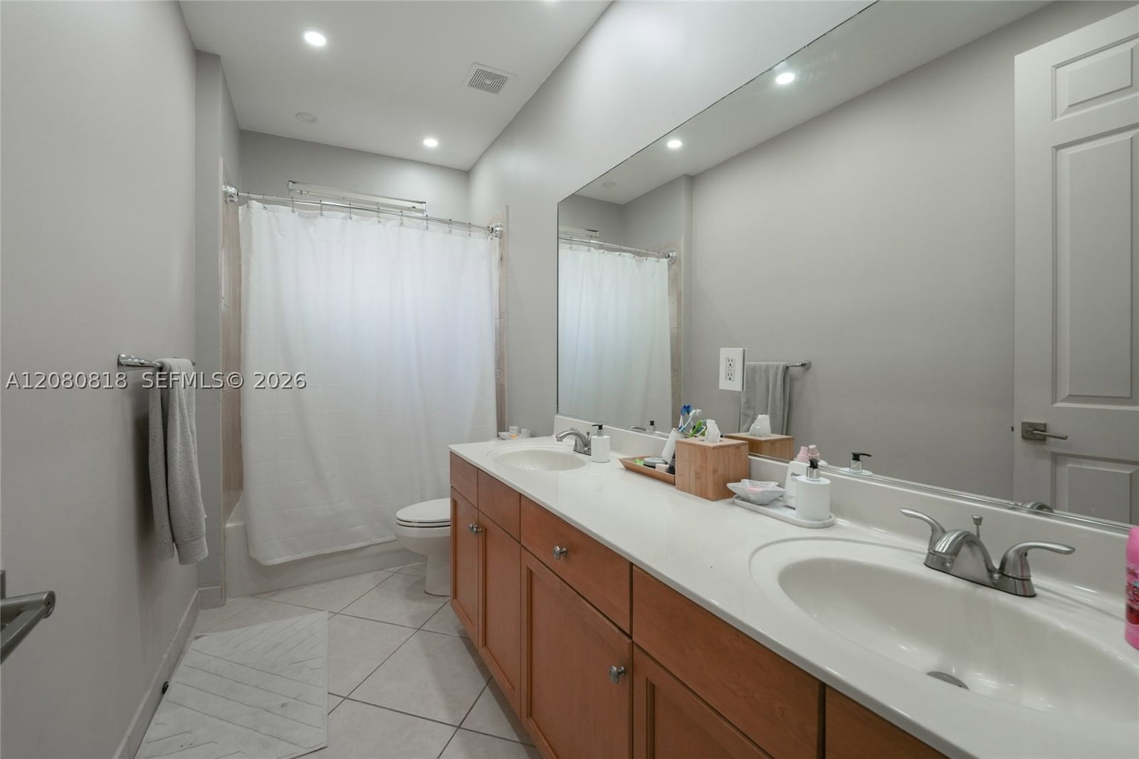 Real estate property located at 15317 35th St, Broward, Riverstone, Davie, FL