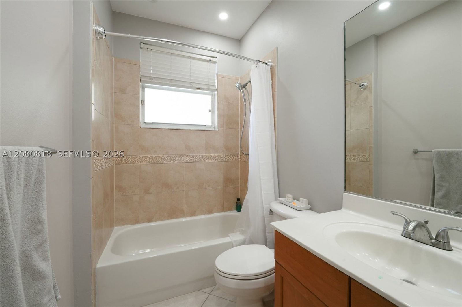 Real estate property located at 15317 35th St, Broward, Riverstone, Davie, FL