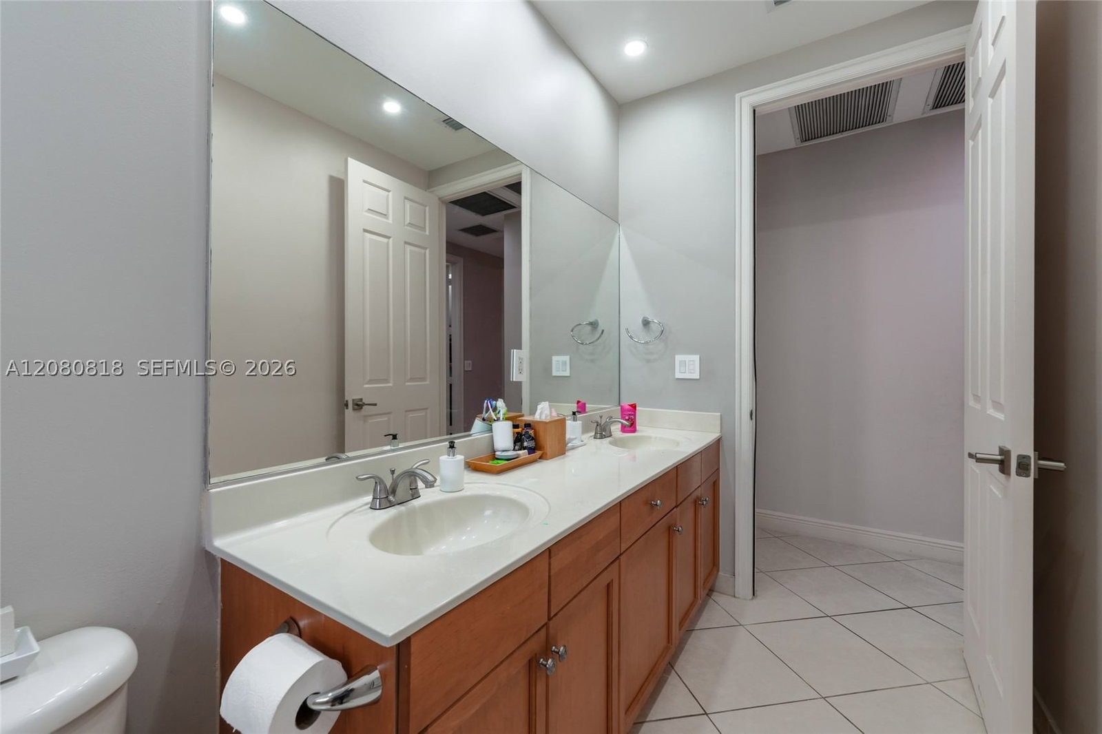 Real estate property located at 15317 35th St, Broward, Riverstone, Davie, FL