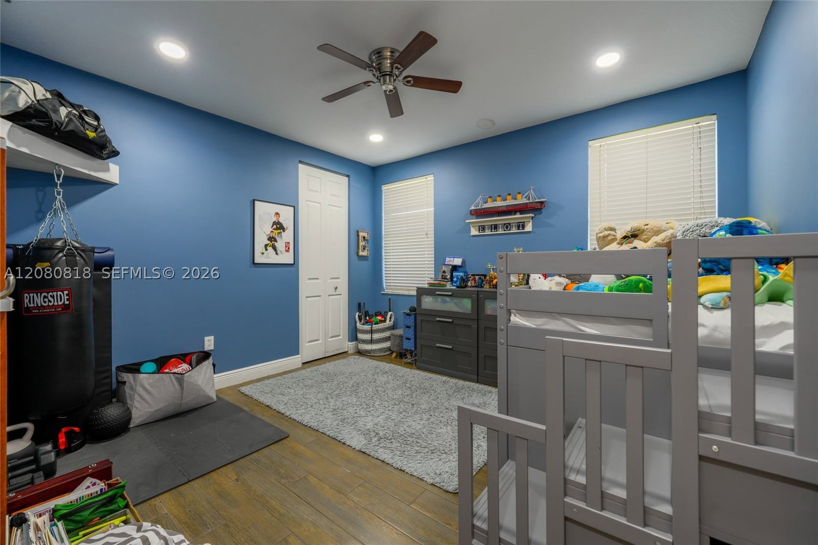 Real estate property located at 15317 35th St, Broward, Riverstone, Davie, FL