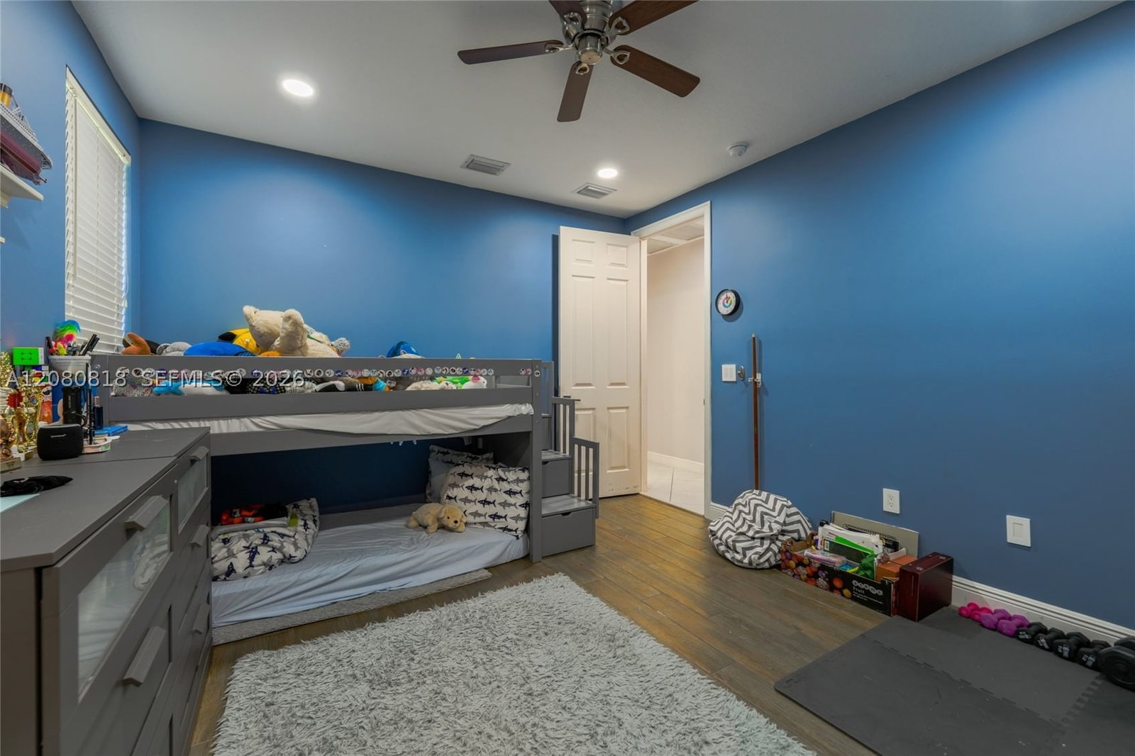 Real estate property located at 15317 35th St, Broward, Riverstone, Davie, FL