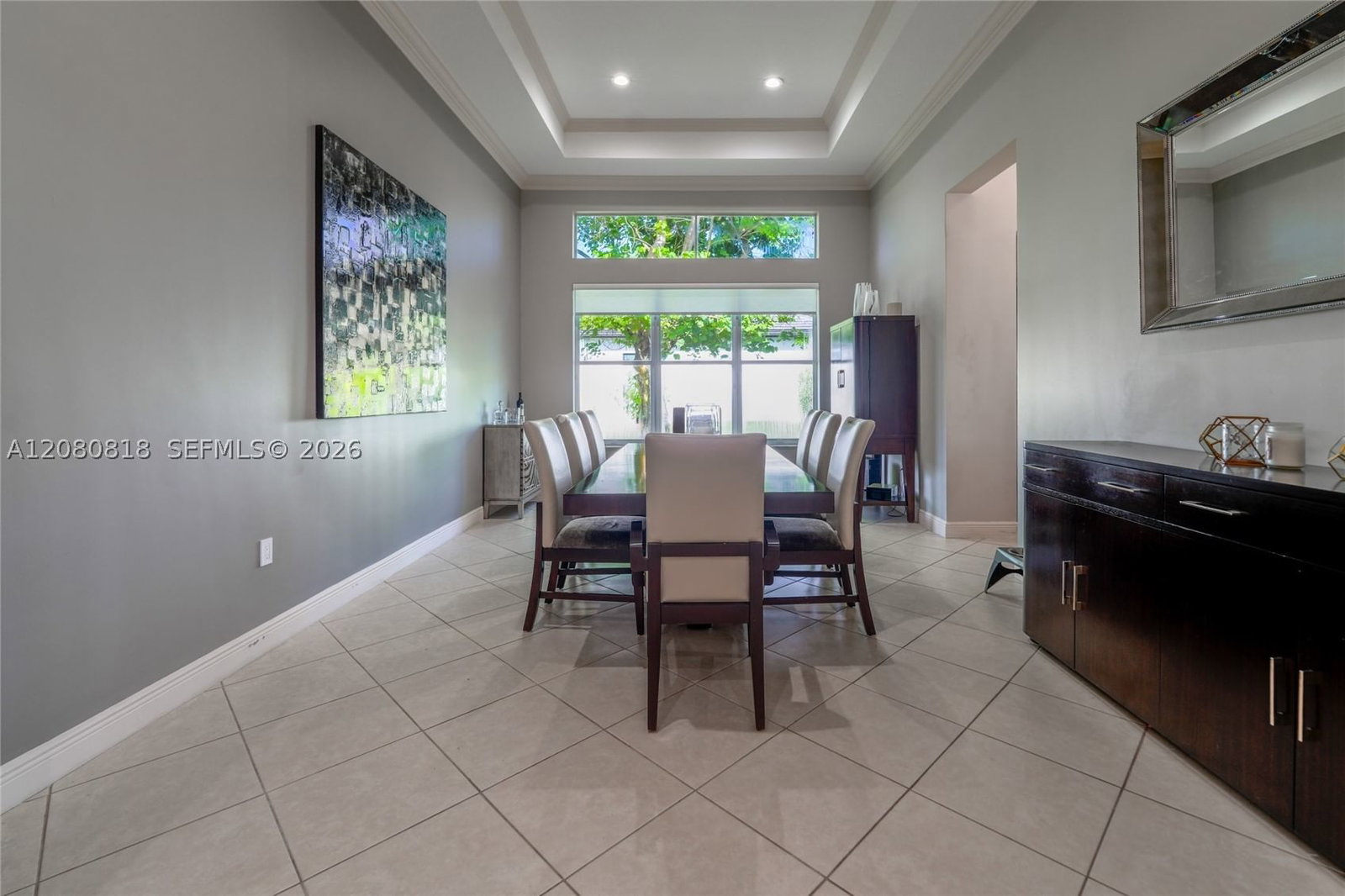 Real estate property located at 15317 35th St, Broward, Riverstone, Davie, FL