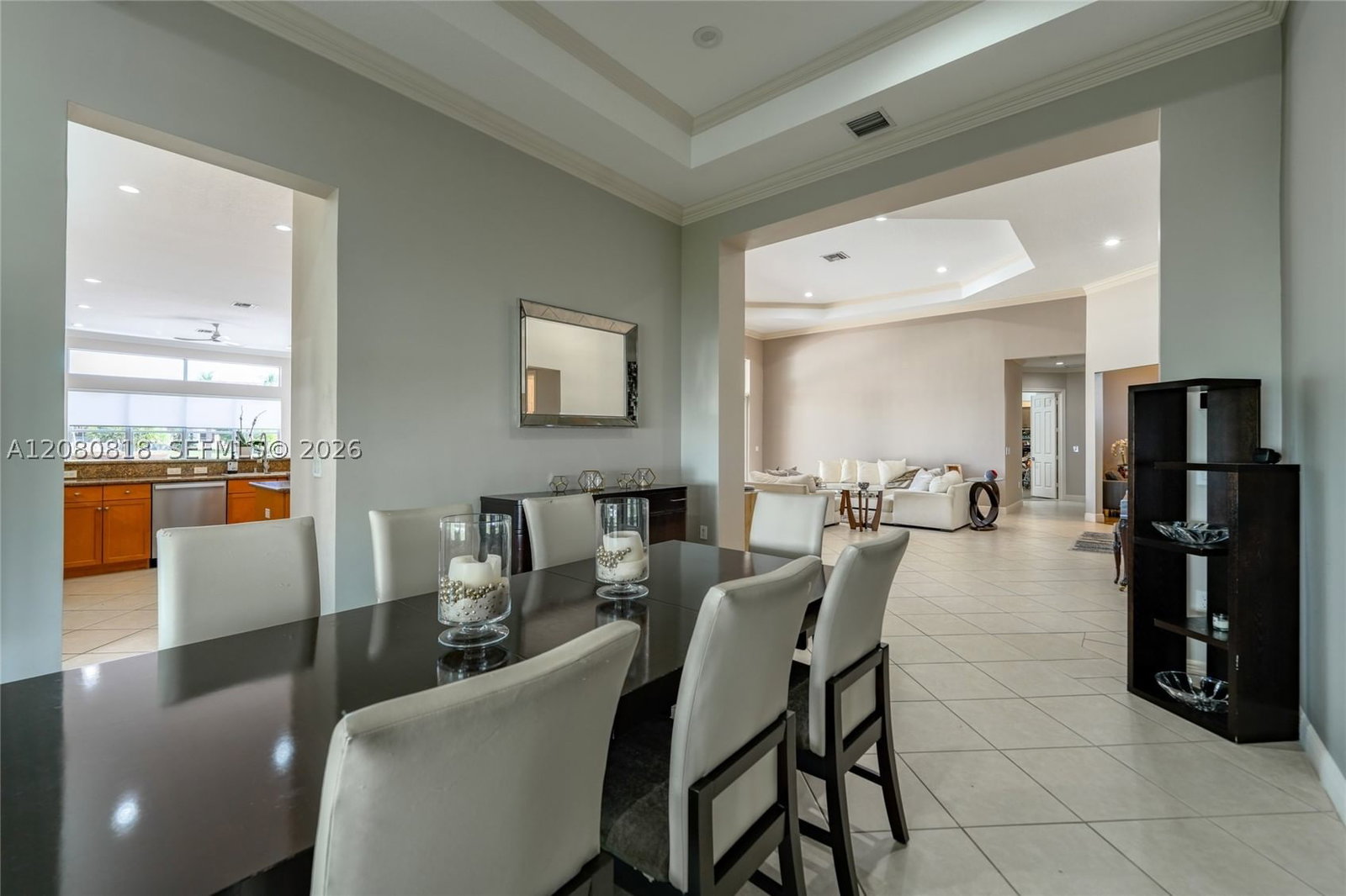 Real estate property located at 15317 35th St, Broward, Riverstone, Davie, FL