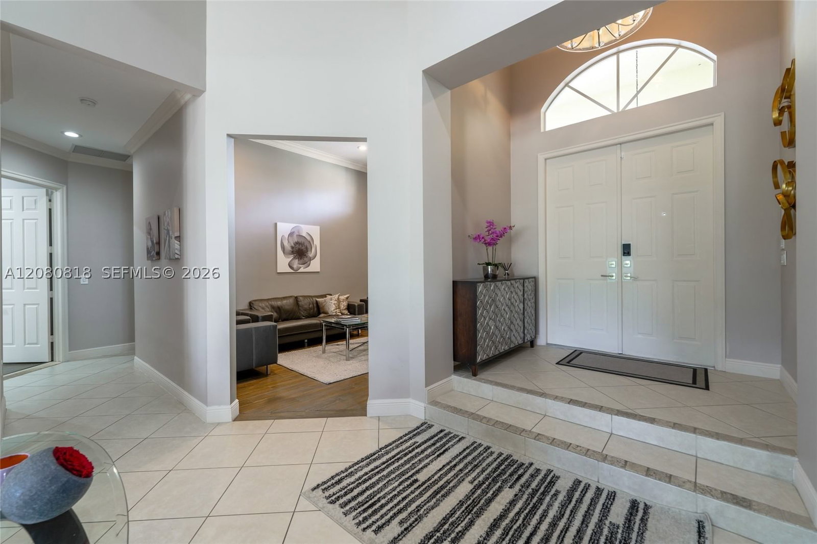 Real estate property located at 15317 35th St, Broward, Riverstone, Davie, FL