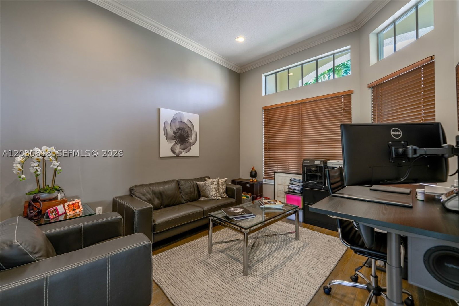 Real estate property located at 15317 35th St, Broward, Riverstone, Davie, FL
