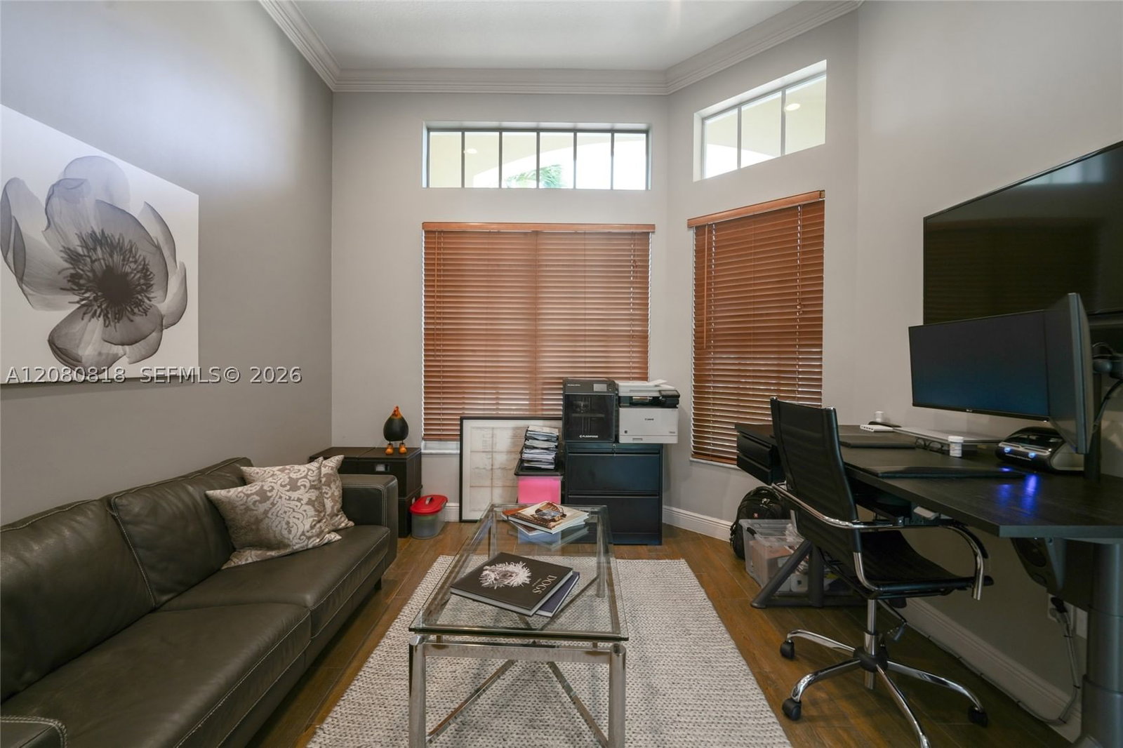 Real estate property located at 15317 35th St, Broward, Riverstone, Davie, FL
