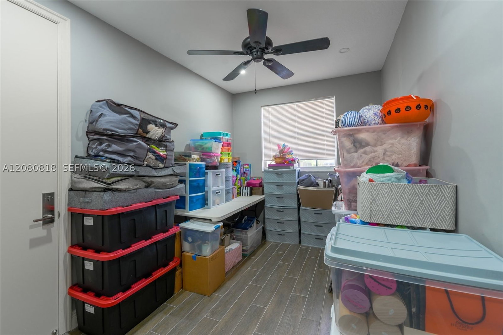 Real estate property located at 15317 35th St, Broward, Riverstone, Davie, FL