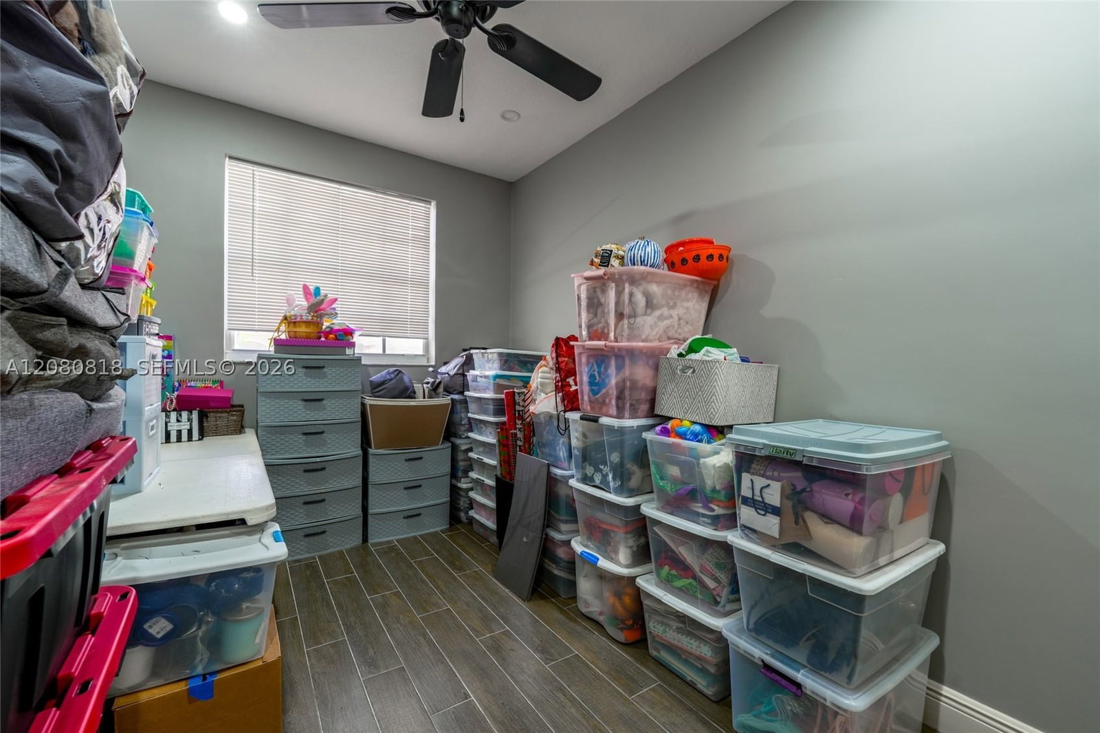 Real estate property located at 15317 35th St, Broward, Riverstone, Davie, FL