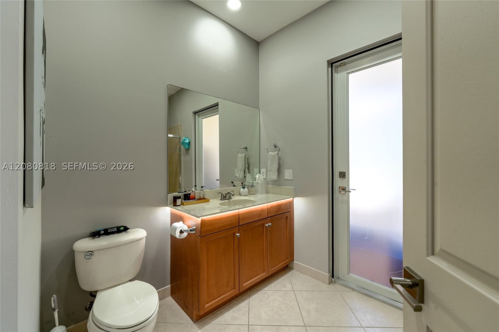 Real estate property located at 15317 35th St, Broward, Riverstone, Davie, FL