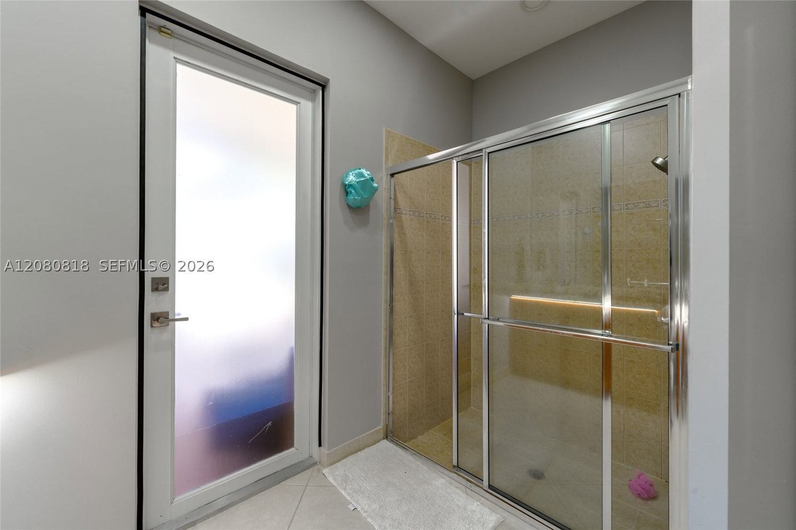 Real estate property located at 15317 35th St, Broward, Riverstone, Davie, FL