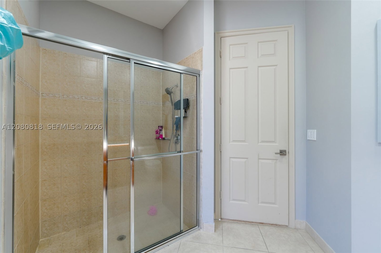 Real estate property located at 15317 35th St, Broward, Riverstone, Davie, FL