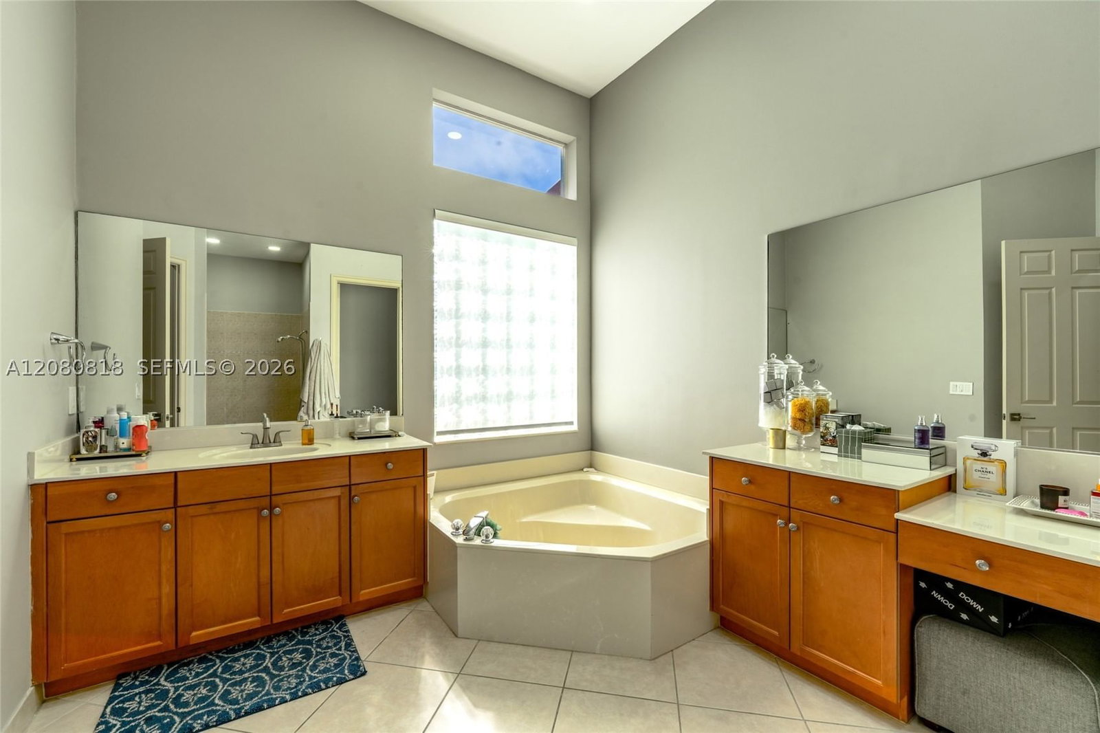 Real estate property located at 15317 35th St, Broward, Riverstone, Davie, FL
