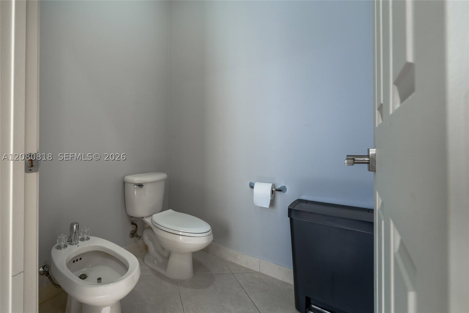 Real estate property located at 15317 35th St, Broward, Riverstone, Davie, FL