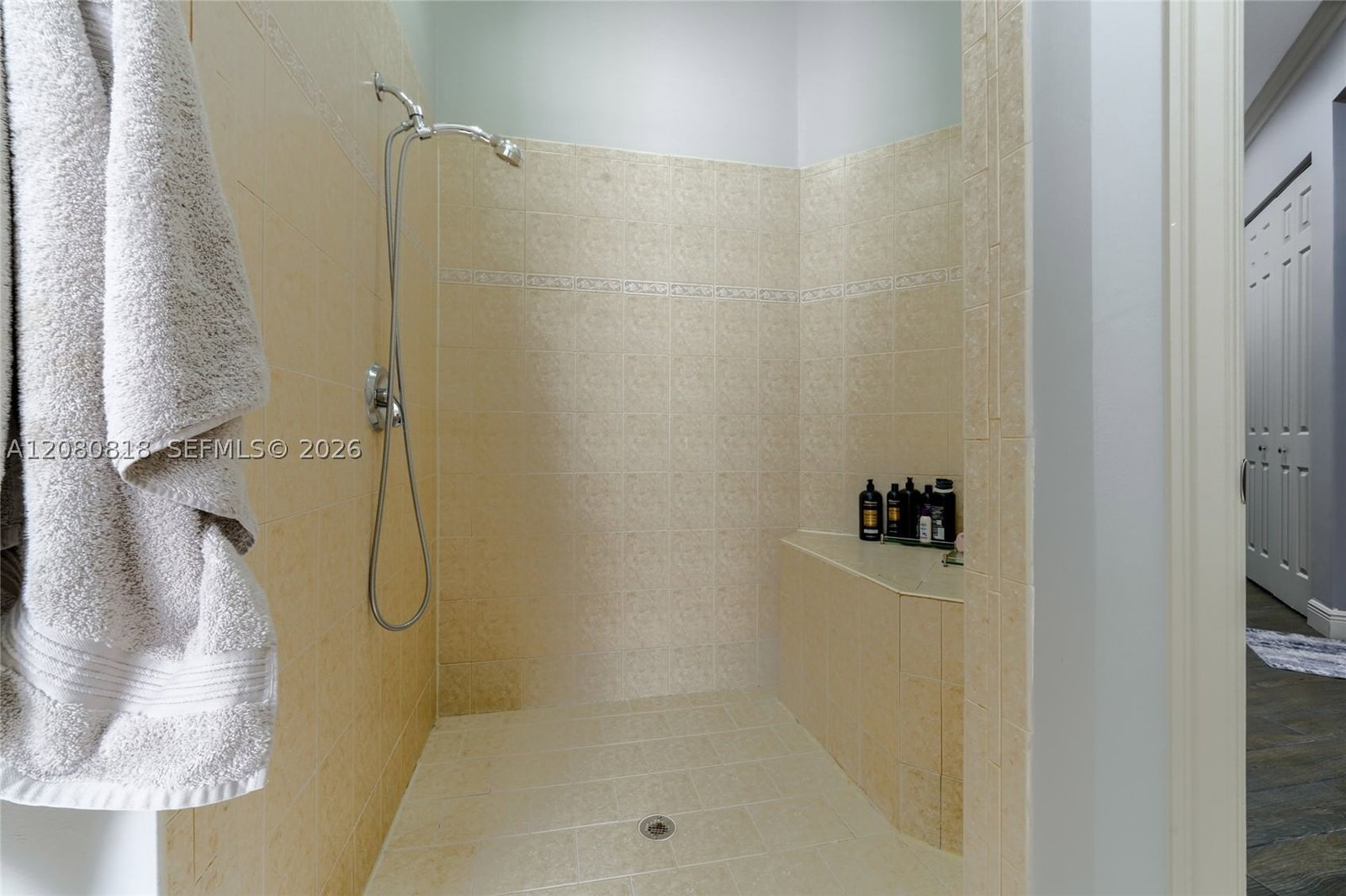 Real estate property located at 15317 35th St, Broward, Riverstone, Davie, FL