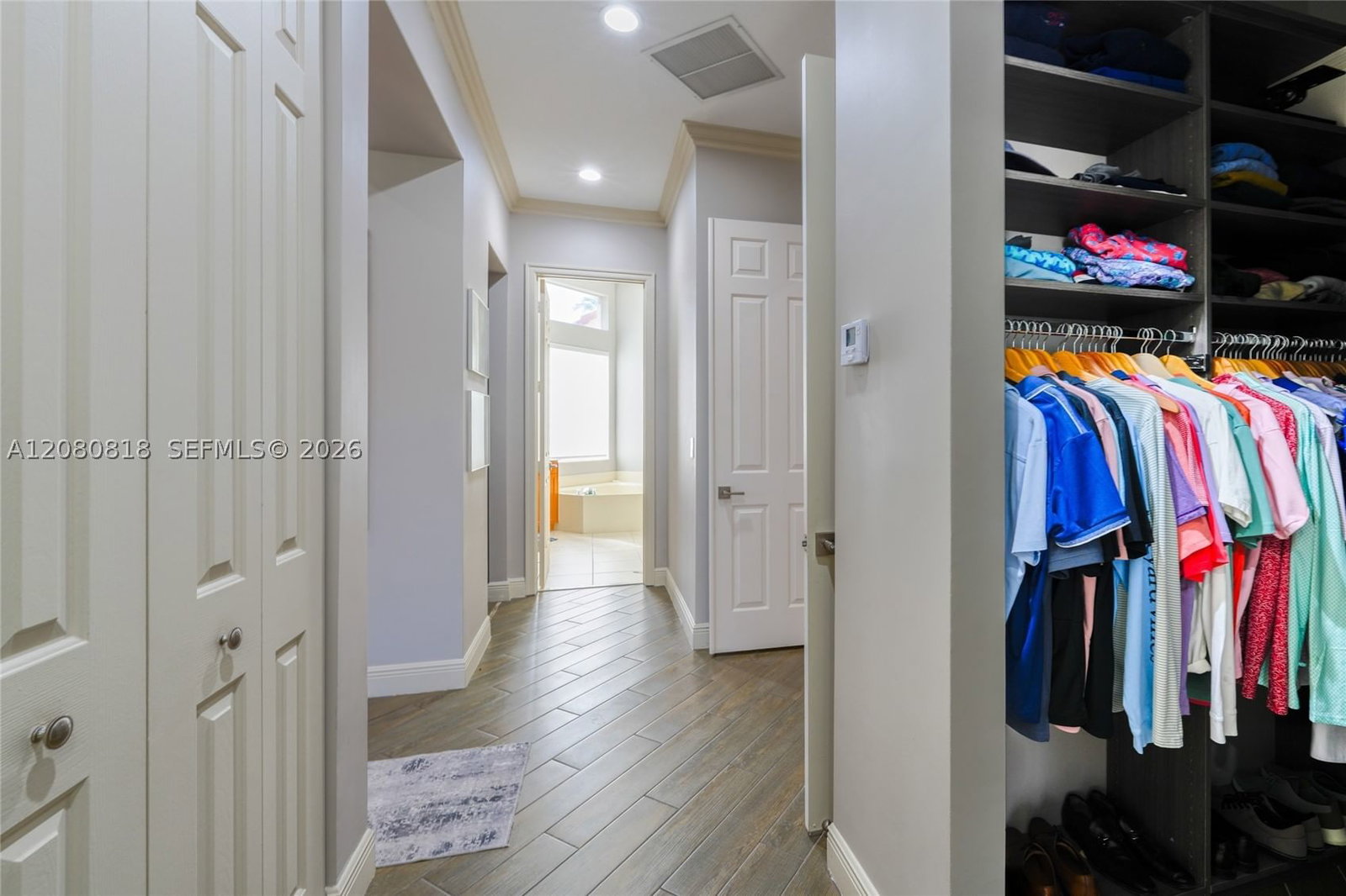 Real estate property located at 15317 35th St, Broward, Riverstone, Davie, FL