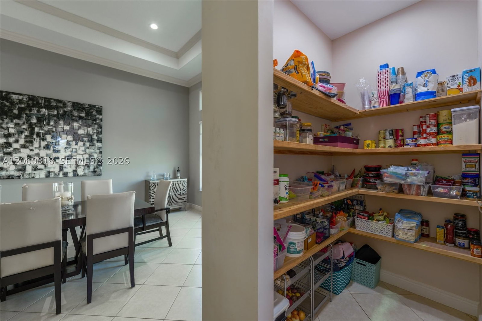 Real estate property located at 15317 35th St, Broward, Riverstone, Davie, FL