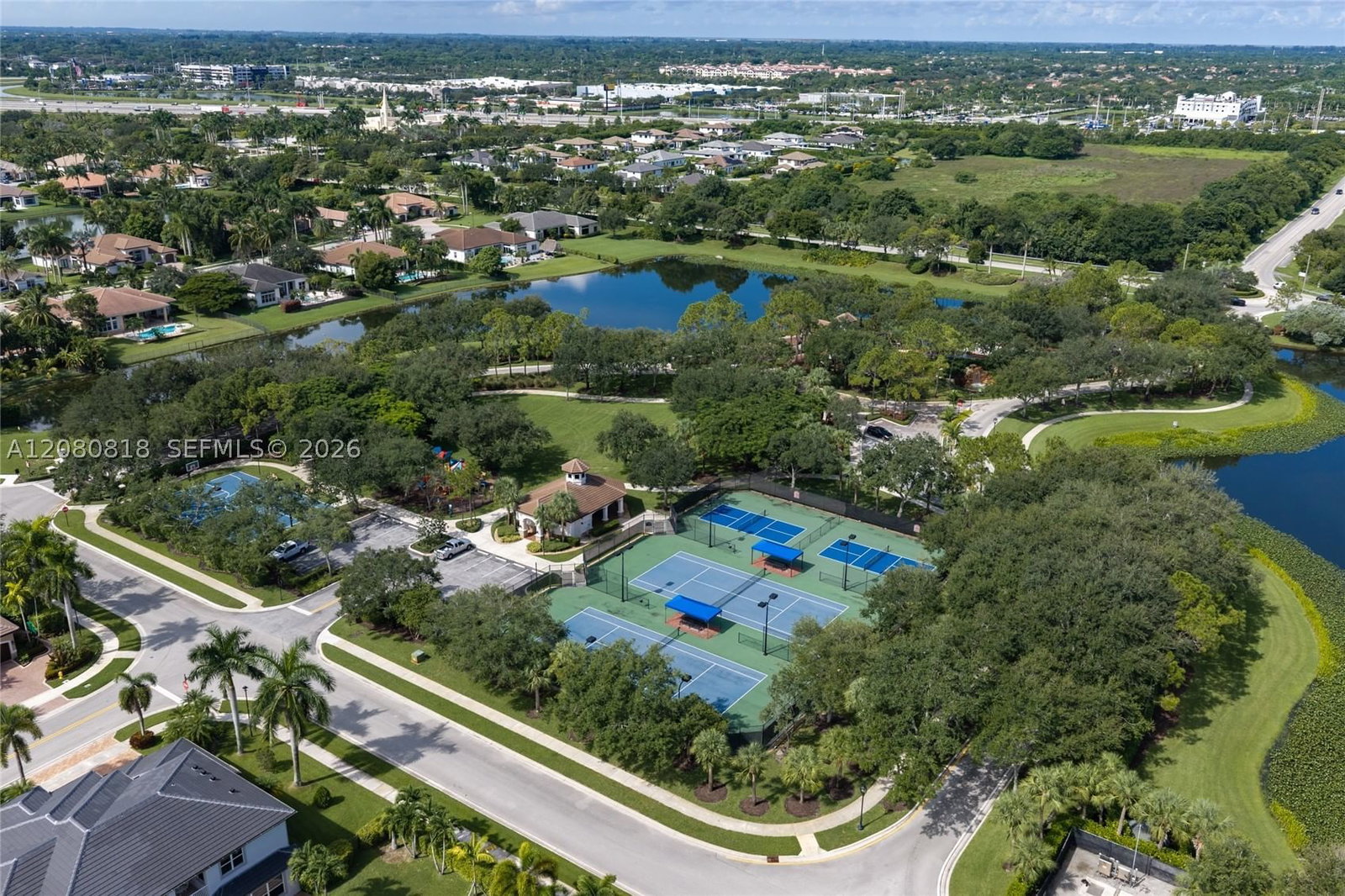 Real estate property located at 15317 35th St, Broward, Riverstone, Davie, FL
