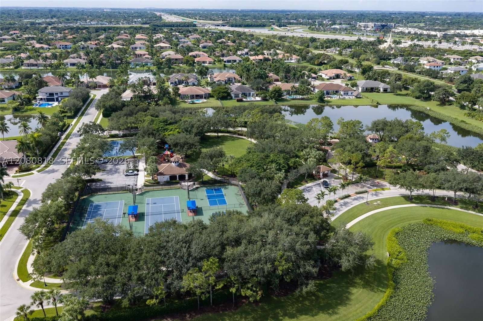 Real estate property located at 15317 35th St, Broward, Riverstone, Davie, FL