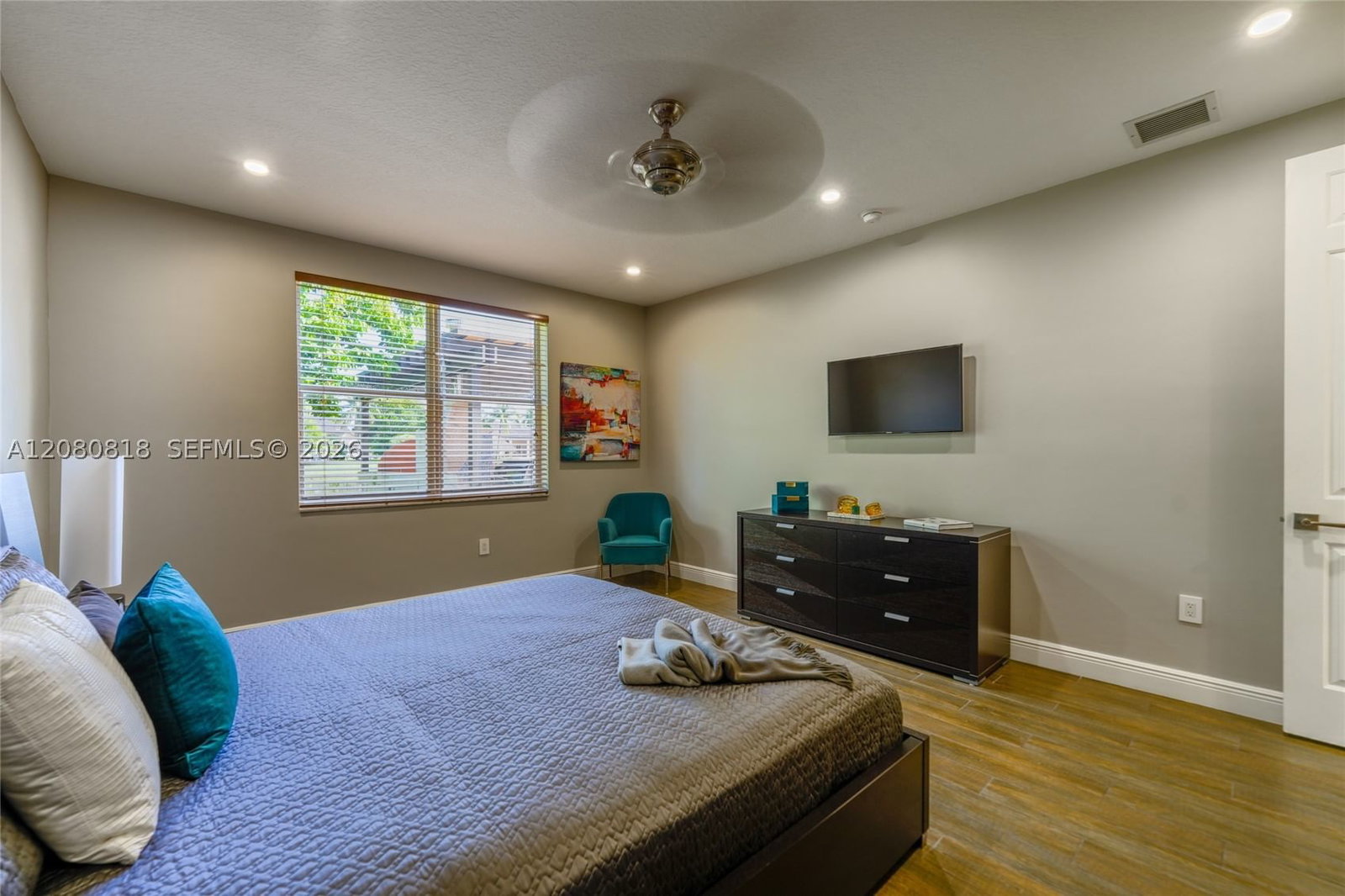Real estate property located at 15317 35th St, Broward, Riverstone, Davie, FL