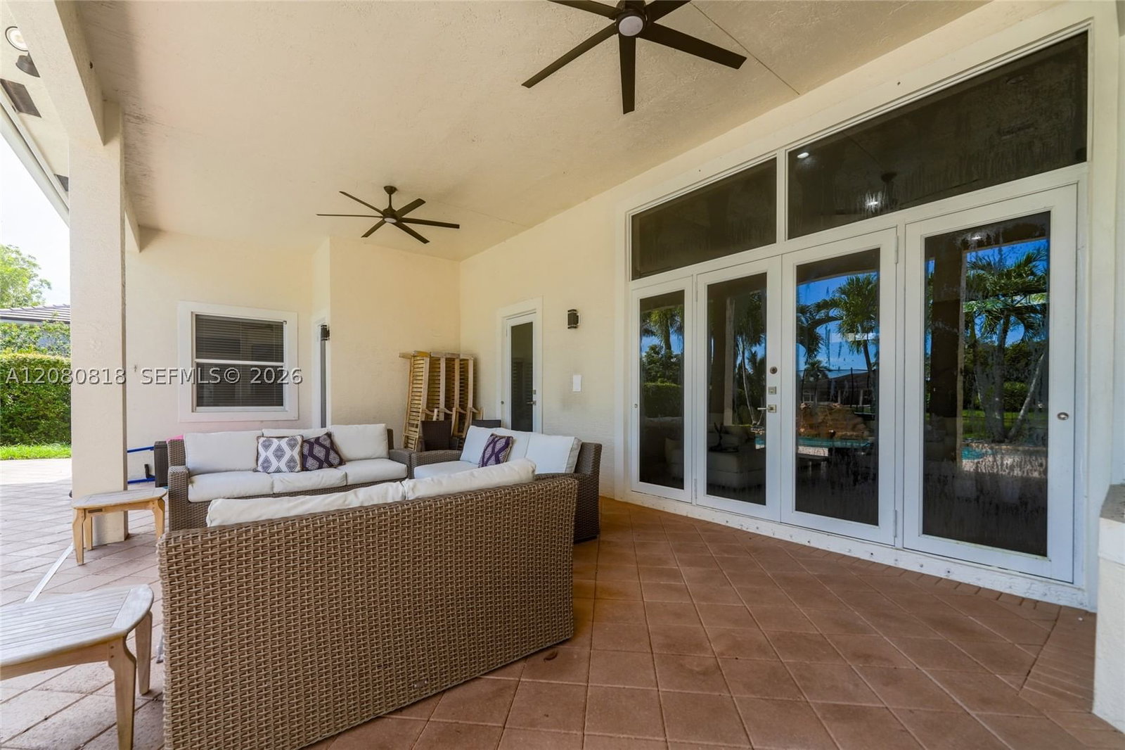 Real estate property located at 15317 35th St, Broward, Riverstone, Davie, FL
