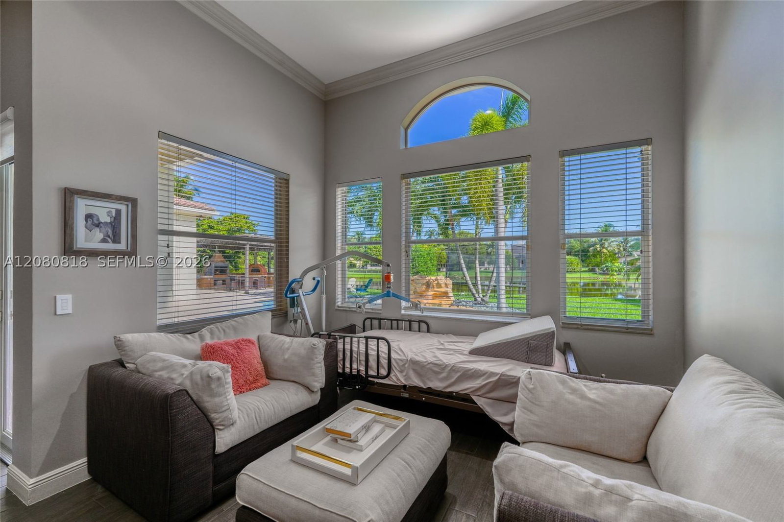 Real estate property located at 15317 35th St, Broward, Riverstone, Davie, FL