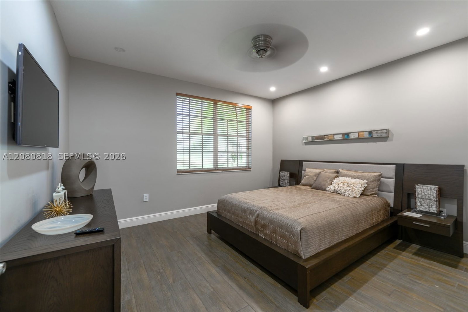 Real estate property located at 15317 35th St, Broward, Riverstone, Davie, FL